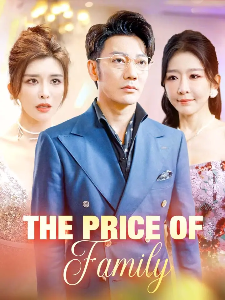The Price Of Family