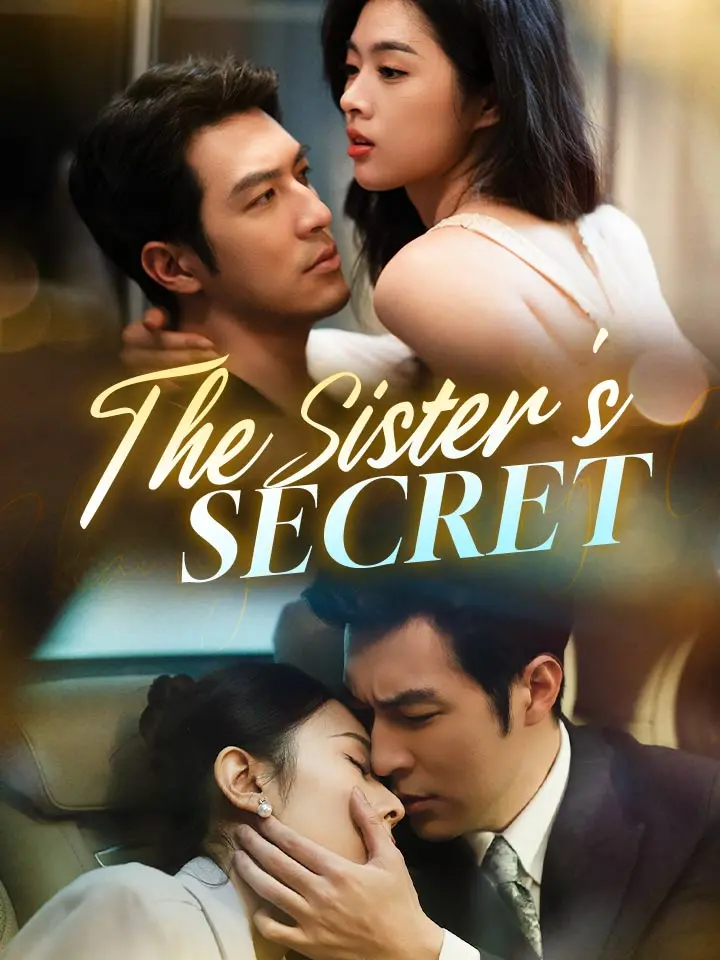 The Sister's Secret