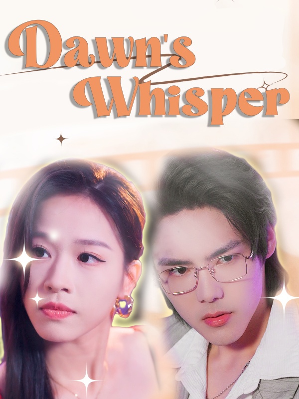 Dawn's Whisper