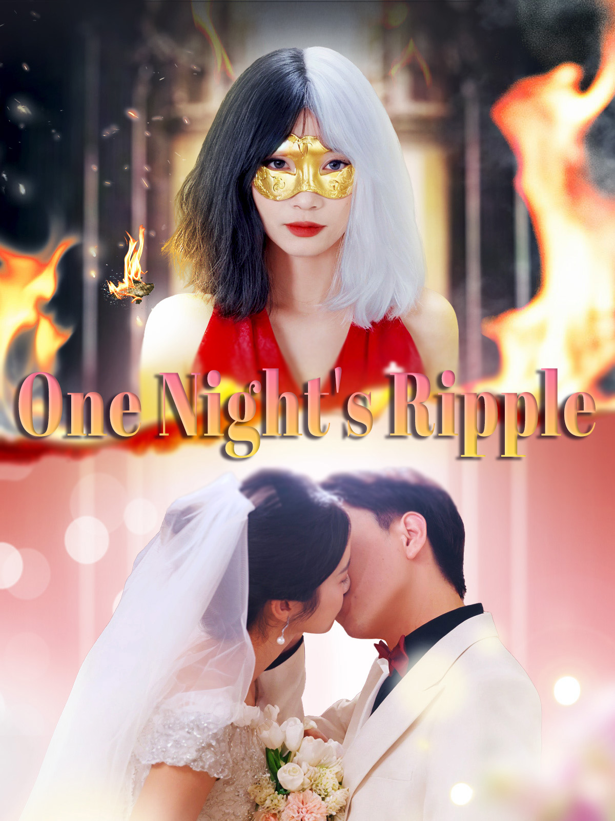 One Night's Ripple