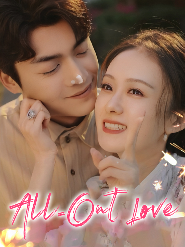 All-Out Love