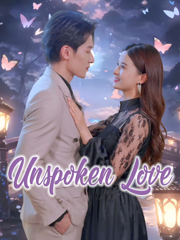 Unspoken Love