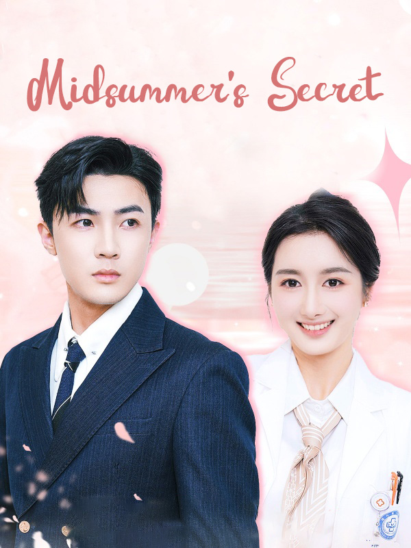 Midsummer's Secret