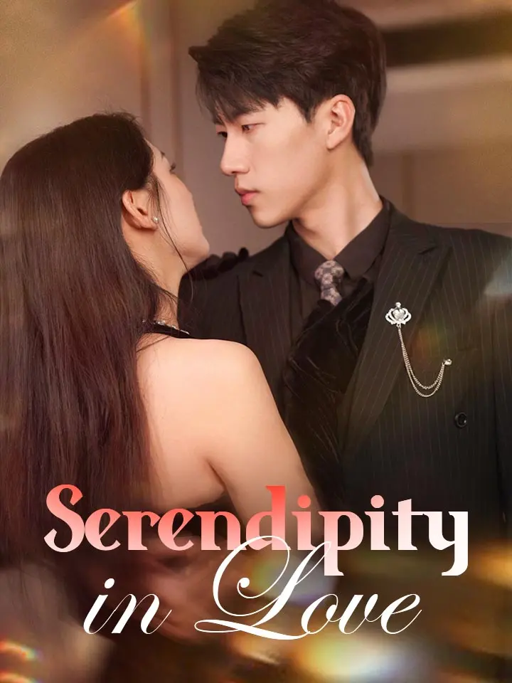 Serendipity in Love