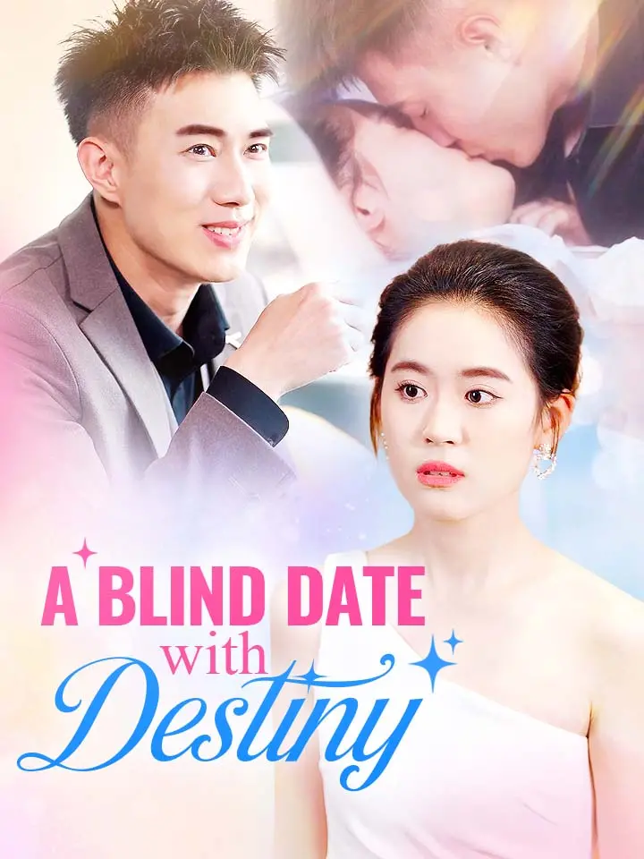 A Blind Date with Destiny